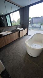 Jalan Anak Bukit (D21), Detached #457057061